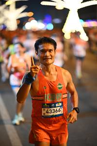 BIB: 
                            <button type="button" onclick="openModal(23363373)" class="btn btn-primary btn-sm float-right btn-popup" data-toggle="modal" data-target=".modal-high-quality">
                        <i class="fas fa-shopping-cart"></i> Add to Cart
                    </button>
                                            <button type="button" onclick="isThisMe(23363373, true)" class="btn btn-success btn-sm float-right btn-popup btn-isme hidden" data-toggle="tooltip" data-placement="bottom" title="นี่คือรูปของคุณใช่ไหม คลิกที่นี่เพื่อเอาเข้าอัลบั้ม">
                        <i class="fas fa-plus"></i> Add to album
                    </button>
                    <button type="button" onclick="isThisMe(23363373, false)" class="btn btn-warning btn-sm float-right btn-popup btn-isnotme hidden">
                        <i class="fas fa-ban"></i> Remove from album
                    </button>